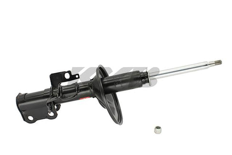 KYB Shocks & Struts Excel-G Front Right TOYOTA Previa 1991-97 - 235039