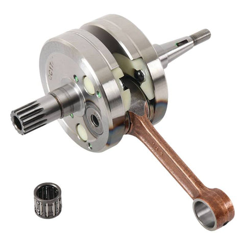 Hot Rods 96-00 Yamaha YZ 125 125cc Crankshaft - 4035