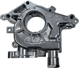 Boundary Nissan VQ 3.5L DE Oil Pump Assembly - VQ-S2-DE