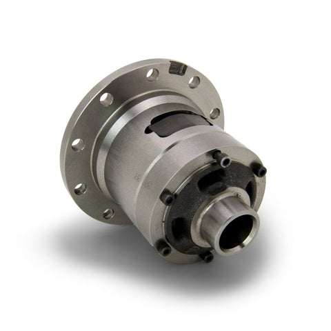 Eaton Detroit Locker Diff 28 Spline 1.20in Axle Shaft Dia 3.23 & Up Ratio Rear 7.5in/7.625in/8.6in - 162C59A