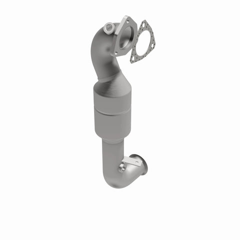 MagnaFlow Direct Fit Catalytic Converter California Grade 11-12 Mini Cooper 1.6L - 5461350