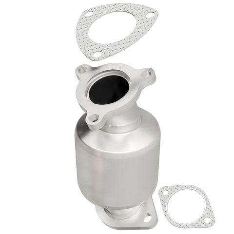 MagnaFlow Conv DF 01 Eclipse 3.0L frt OEM - 49451