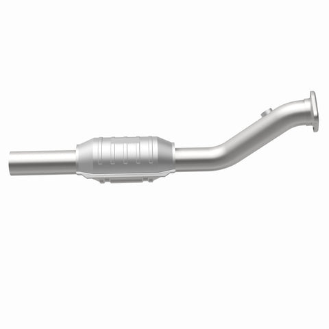 MagnaFlow Conv DF 2007 Dodge Caliber 2.4L - 49961