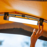 ARB Tent Lighting Complete Kit - 25mm Tube - 803301