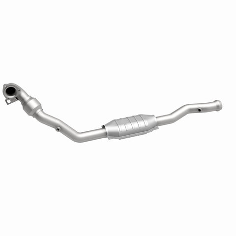 MagnaFlow Conv DF 1997 Volvo 850 2.3L Turbo - 23763