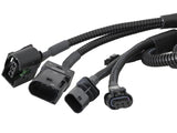 aFe Scorcher GT Power Package 14-17 BMW 328d 2.0TD (N47) - 77-46320