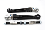 SPL Parts 2016+ Chevrolet Camaro (Gen 6) Front Lower Control Arms - SPL FLCA CAM6