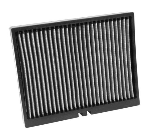 K&N 11-15 Kia Sorento 3.5L Cabin Air Filter - VF2026