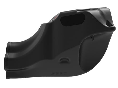 aFe Momentum GT Pro Dry S Cold Air Intake 18-19 Ford Mustang Ecoboost L4-2.3L - 50-70050D