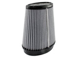 aFe MagnumFLOW Air Filters IAF PDS A/F PDS (3x4-3/4)F (4x5-3/4)B (2-1/2x4-1/4)T x 6H - 21-90054