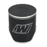Wiseco Honda CR250R97-01/Husqvarna CR/WR98-13 2614CS Piston Kit - 768M06640