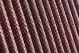 APR 13-16 Audi Allroad Intake Filter (323mm x 128mm) - RF100028