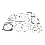 Vertex Gaskets 17-19 Husqvarna FE 450 Complete Gasket Kit w/ Oil Seals - 811998