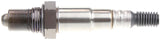 NGK Freightliner Sprinter 2500 2016-2010 Direct Fit 5-Wire Wideband A/F Sensor - 24366