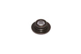 COMP Cams Steel Retainers 1.240in - 751-1