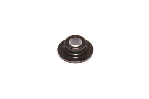 COMP Cams Steel Retainers 1.240in - 751-1