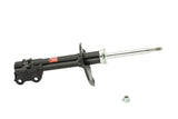 KYB Shocks & Struts Excel-G Front Left NISSAN Sentra 2002-06 - 333395