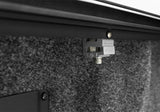 Roll-N-Lock 15-17 Ford F-150 65-5/8in E-Series Retractable Tonneau Cover - RC101E