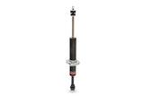 Eibach 95-04 Toyota Tacoma (6 Lug) Front Pro-Truck Shock - E60-82-007-01-10