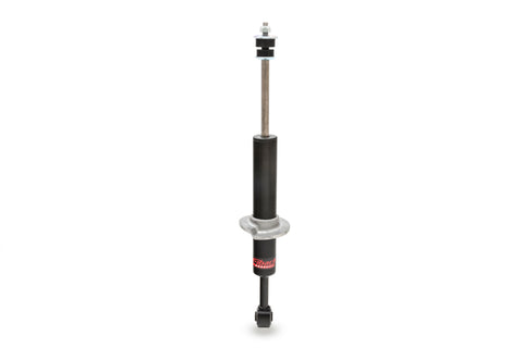 Eibach 95-04 Toyota Tacoma (6 Lug) Front Pro-Truck Shock - E60-82-007-01-10
