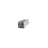 Ford Racing 11-24 Mustang GT 5.0L / 15-20 Mustang GT350 5.2L High Performance Lash Adjusters - M-6500-M50R