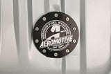 Aeromotive 70-74 Chevrolet Barracuda 340 Stealth Gen 2 Fuel Tank - 18443