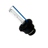 Oracle D4C Factory Replacement Xenon Bulb - 6000K - 6306-013