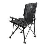 ARB Base Camp Chair - 10500151