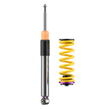 KW 2019+ Polestar 2 (V) Hatchback AWD V3 Coilover Kit - 35267018