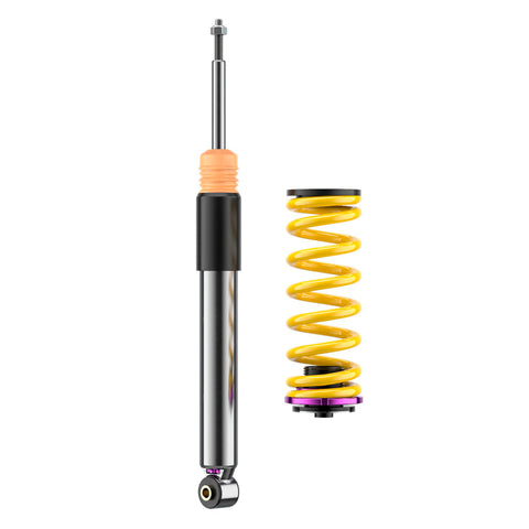 KW 2019+ Polestar 2 (V) Hatchback AWD V3 Coilover Kit - 35267018