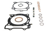 Wiseco 03-05 Yamaha YZ450F 95mm Top End Gasket Kit - W6129