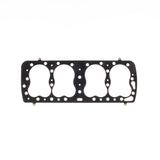 Cometic Ford 239/255 Flathead V8 3.375in Bore 24 Bolt .051 in MLS Head Gasket - Right - C15089-051