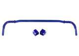 SuperPro Tesla Model 3 30mm Front Sway Bar - RC0115FZ-30