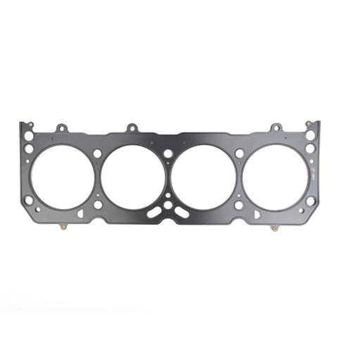 Cometic Oldsmobile 330-455 V8 4.2 inch Bore .027 inch MLS Head Gasket - C5809-027