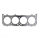 Cometic Oldsmobile 330-455 V8 4.2 inch Bore .040 inch MLS Head Gasket - C5809-040