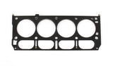 Cometic GM Gen 5 6.2L LT1 V8 4.10in Bore .051in MLX Head Gasket - C5038-051