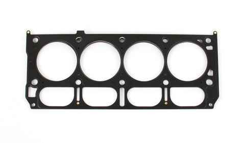 Cometic GM Gen 5 6.2L LT1 V8 4.10in Bore .051in MLX Head Gasket - C5038-051
