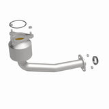 MagnaFlow Direct Fit Catalytic Converter 02-03 Suzuki Aerio - 24098