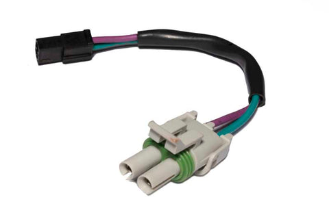 FAST Wiring Harness FAST Msd 2 Pin - 307046