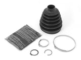 Omix Front Axle CV Boot Kit Outer 02-10 Jeep Liberty - 16523.25