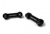 PERRIN 04-07 Subaru STi / 04-08 Forester XT Rear Endlinks - PSP-SUS-218