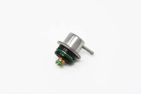 Aeromotive VaporWorx Fuel Pressure Regulator for Gen 5/6 LS3 Fuel Module - 4 Bar/60 PSI - 63102