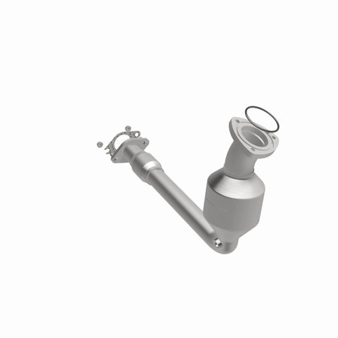 MagnaFlow Direct Fit Catalytic Converter 09-11 Chevy Malibu 3.6L - 51907
