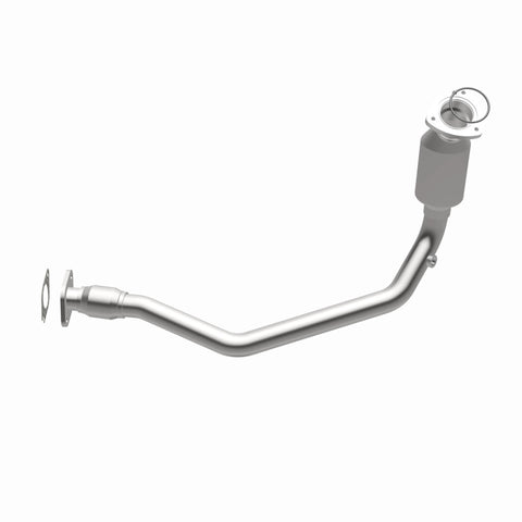 MagnaFlow Conv DF 07-08 Pont G6 3.5L frt OEM - 49619