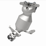 Magnaflow Conv DF 10-12 Insight 1.3L Manifold - 52030