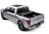 BAK 94-11 Ford Ranger 6ft Bed BAKFlip G2 - 226305