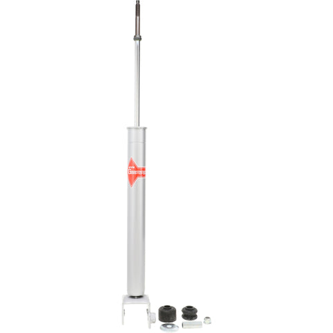 KYB Shocks & Struts Gas-A-Just 16-20 Nissan Maxima SR - Rear - 5530011