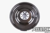XClutch 05-11 Lotus Elise Base 1.8L Lightweight Chromoly Flywheel - XFTY034CL