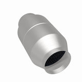 MagnaFlow Conv Universal 3.50 inch C/C Diesel - 60110