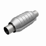 MagnaFlow Conv Univ Mf 2/2 - 54304